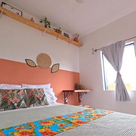 Villa A Casa Da Kali à Lencois Extérieur photo