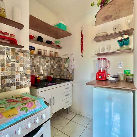 Villa A Casa Da Kali à Lencois Extérieur photo