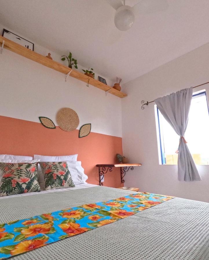 Villa A Casa Da Kali à Lencois Extérieur photo
